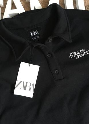 Нова сукня зара zara 2