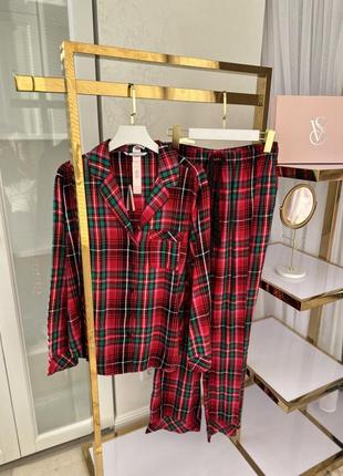 Піжама від vs