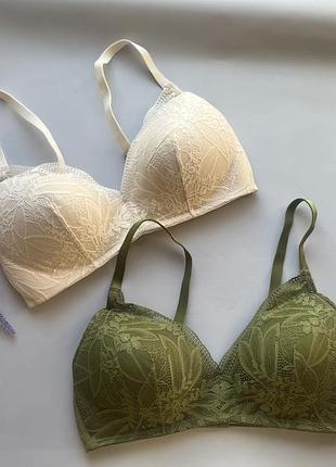 Бюстгальтер