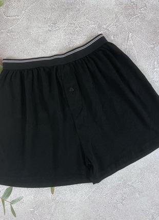 Мужские трусы primark, размер s