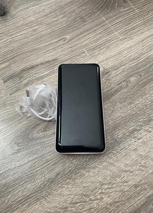 Power bank на 30000 mah нові