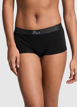 Трусики victoria's secret pink бюстгалтер victoria's secret pink піжама victoria's secret pink