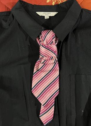 Аксессуар для деловых женщин (hand made)