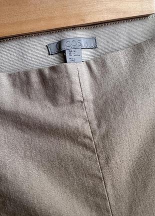 Штаны cos 4