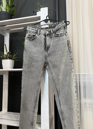 Джинси house (denim) 34