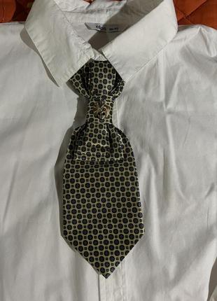 Аксессуар для деловых женщин (hand made)