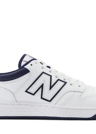 New balance bb480 v1 оригінал