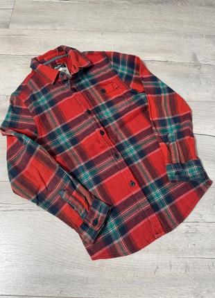 Сорочка primark 140
