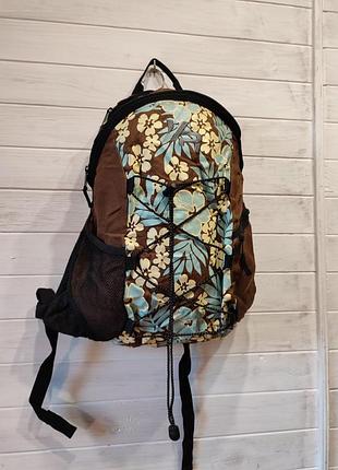 Рюкзак місткий