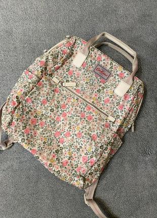 Рюкзак cath kidston