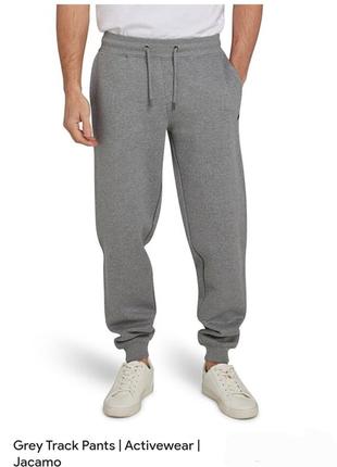 Спортивні штани jacamo p.54-56