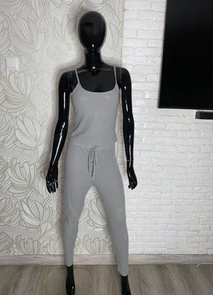 Піжама shein, l