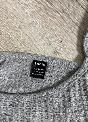 Піжама shein, l3 фото