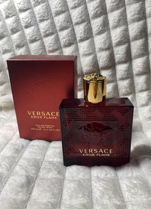 Versace pour femme oud oriental