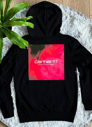 XXL 52 1500 179084530