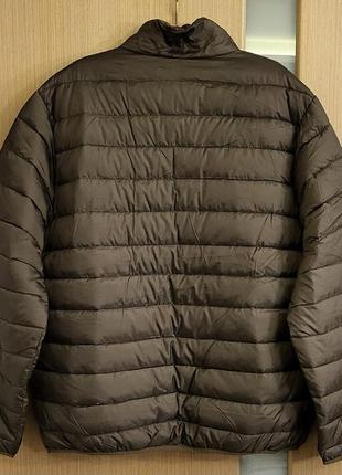 Куртка мужская xmail