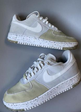 Жіночі кросівки nike air force