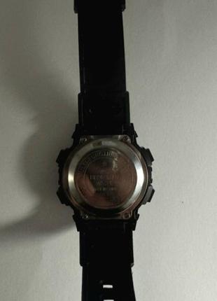 Спортивные электронные водонепроницаемые часы honhx