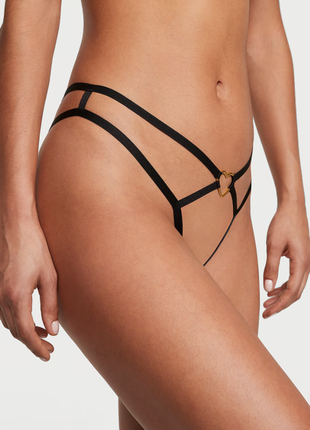 Victoria’s secret  трусики very sexy  із дорогої колекції  розмір с