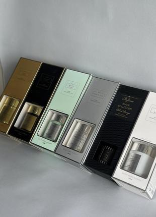 Аромадифузор pepco aromatherapy edition pepco 150 ml (6 паличок)