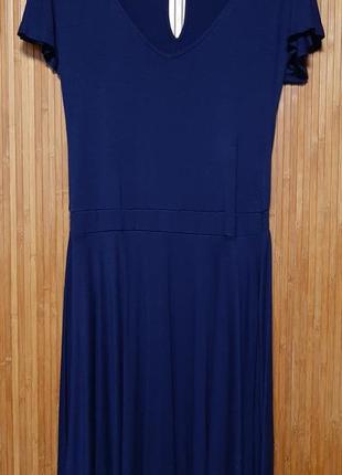 Сукня esprit p s/m/l