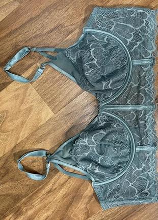 Бра кружево 75 b