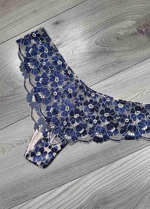 Жіночі трусики