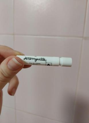 Пробник пробник пробник туалетной воды 1,2 мл ml lacoste Graphic l.12.12 eau de toilette pour femme женский jeremyville возможен обмен рассмотрена7 фото