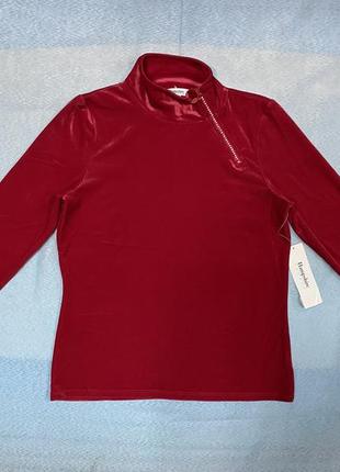 Гольф кофта женская hampshire studio, m