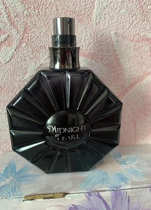 Midnight pearl винтаж