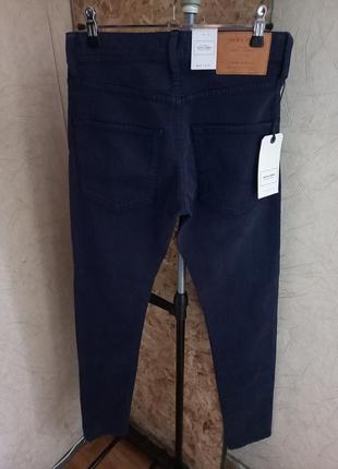 Нові джинси jack &jones