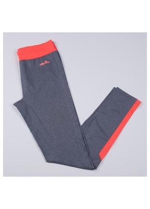 Спортивные лосины ellesse
