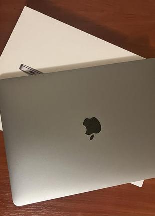 Macbook air 13 2020 m1 256g
