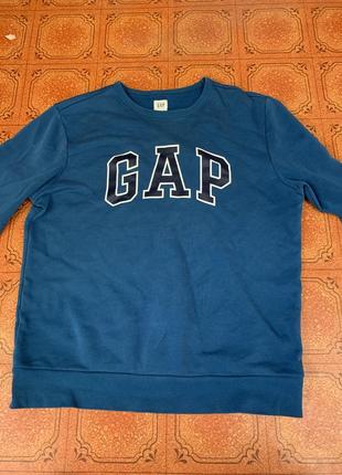 Світшот gap кофта