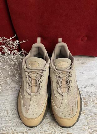 Reebok розмір 44