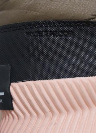 Зимові черевики жіночі sorel