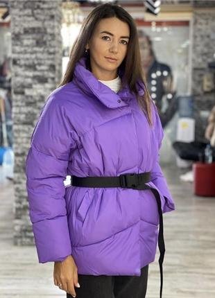 Ock softshell new arrivals