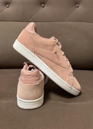 Reebok 38,5 см