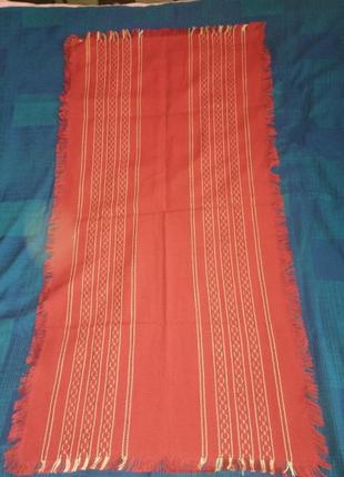 Дорожка, ранер, салфетка 🤩🤩🤩