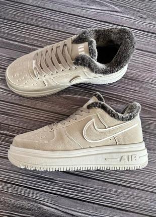 Nike мужские