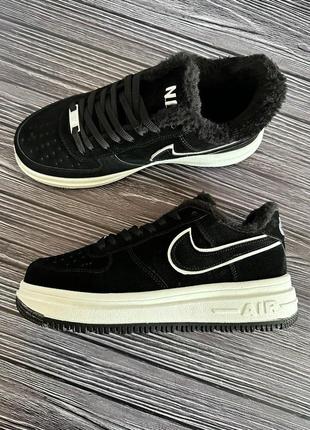 Nike мужские