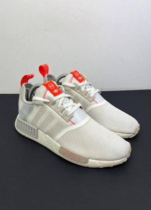 Кросівки kylie jenner glitter adidas boots girls women