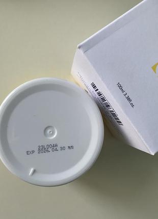 Гидрофильный бальзам skin&amp;lab porebarrier cleansing balm 100