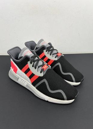 Кросівки adidas sports technology college station city dump