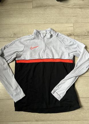 Кофта спортивна