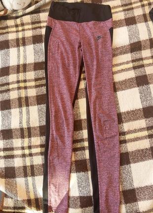 Лосіни спорт