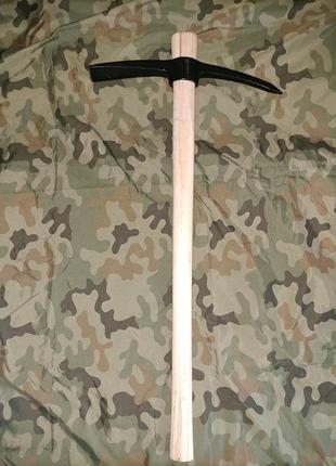 Кирка-кайло.45.