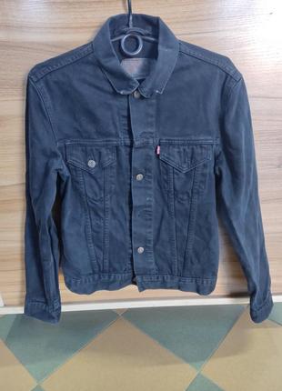 Куртка levis