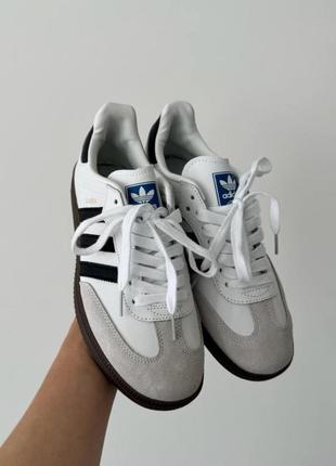 Кроссовки adidas x_plr scarlet black hair women color pages black/white