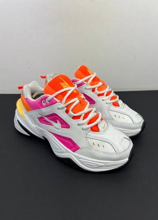 Кросівки cheap nike Anderson kobe 11 achilles heel laser fuchsia